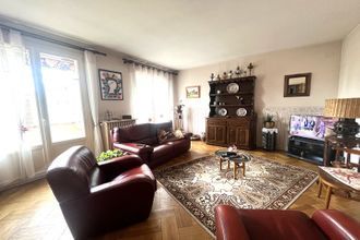 achat appartement le-perreux-sur-marne 94170