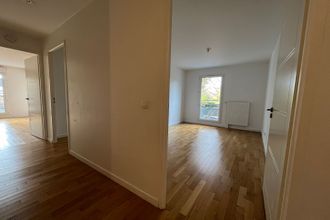 achat appartement le-perreux-sur-marne 94170