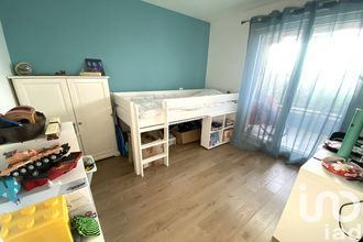 achat appartement le-perreux-sur-marne 94170