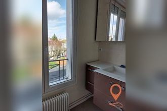 achat appartement le-perreux-sur-marne 94170