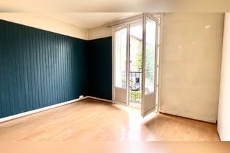 achat appartement le-perreux-sur-marne 94170