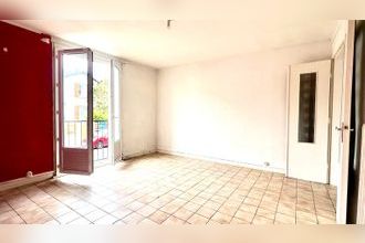 achat appartement le-perreux-sur-marne 94170