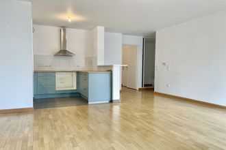 achat appartement le-perreux-sur-marne 94170