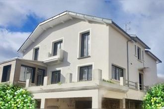 achat appartement le-perreux-sur-marne 94170