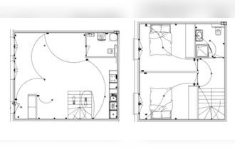 achat appartement le-perreux-sur-marne 94170