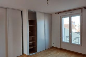 achat appartement le-perreux-sur-marne 94170