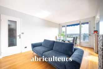 achat appartement le-perreux-sur-marne 94170