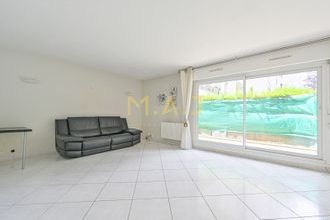 achat appartement le-perreux-sur-marne 94170