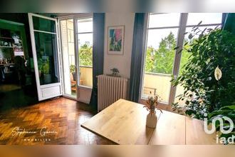 achat appartement le-perreux-sur-marne 94170