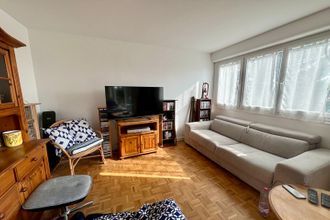 achat appartement le-perreux-sur-marne 94170