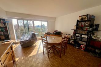 achat appartement le-perreux-sur-marne 94170