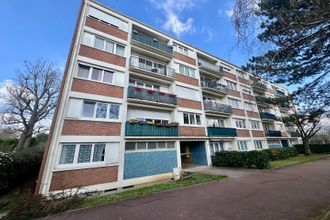 achat appartement le-perreux-sur-marne 94170