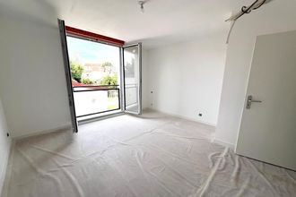 achat appartement le-perreux-sur-marne 94170