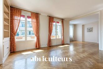 achat appartement le-perreux-sur-marne 94170