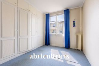 achat appartement le-perreux-sur-marne 94170