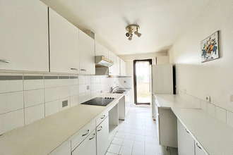 achat appartement le-perreux-sur-marne 94170