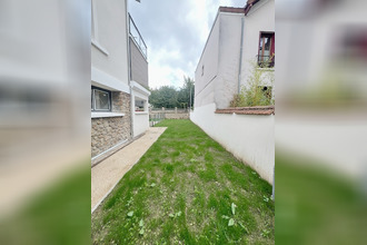 achat appartement le-perreux-sur-marne 94170