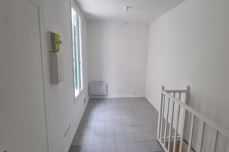 achat appartement le-perreux-sur-marne 94170