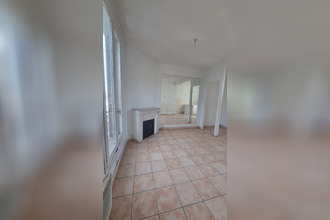 achat appartement le-perreux-sur-marne 94170