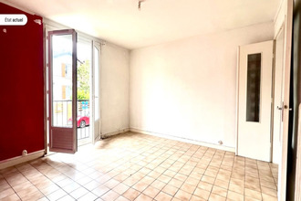 achat appartement le-perreux-sur-marne 94170