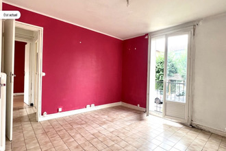 achat appartement le-perreux-sur-marne 94170