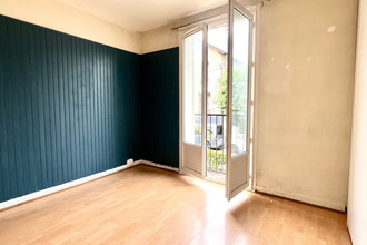 achat appartement le-perreux-sur-marne 94170