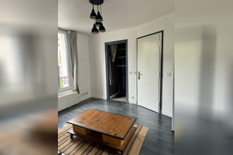 achat appartement le-perreux-sur-marne 94170