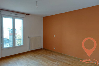 achat appartement le-perreux-sur-marne 94170