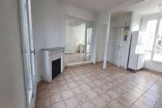 achat appartement le-perreux-sur-marne 94170