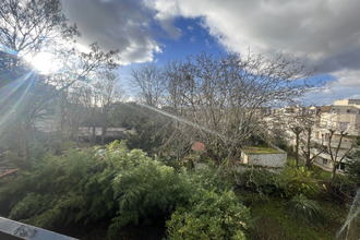 achat appartement le-perreux-sur-marne 94170