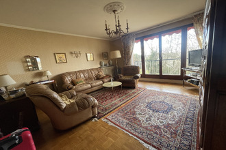 achat appartement le-perreux-sur-marne 94170