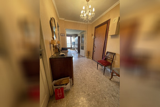 achat appartement le-perreux-sur-marne 94170