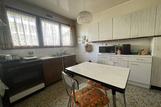 achat appartement le-perreux-sur-marne 94170