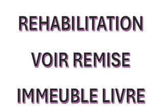 achat appartement le-perreux-sur-marne 94170