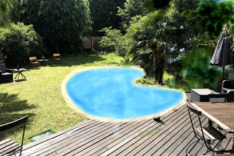 achat appartement le-perreux-sur-marne 94170