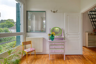 achat appartement le-perreux-sur-marne 94170