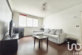 achat appartement le-perreux-sur-marne 94170