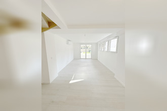 achat appartement le-perreux-sur-marne 94170