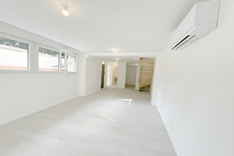 achat appartement le-perreux-sur-marne 94170