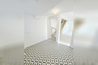 achat appartement le-perreux-sur-marne 94170