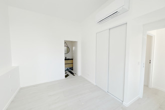 achat appartement le-perreux-sur-marne 94170