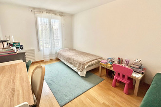 achat appartement le-perreux-sur-marne 94170