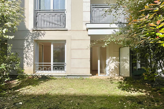 achat appartement le-perreux-sur-marne 94170