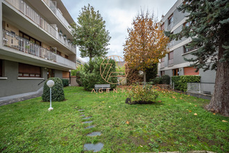 achat appartement le-perreux-sur-marne 94170