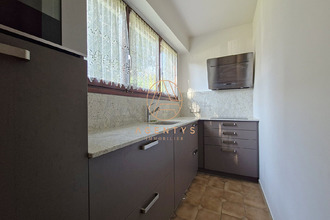 achat appartement le-perreux-sur-marne 94170