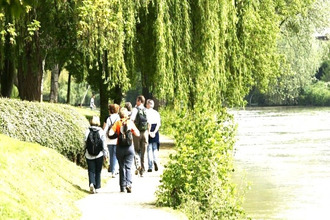 achat appartement le-perreux-sur-marne 94170