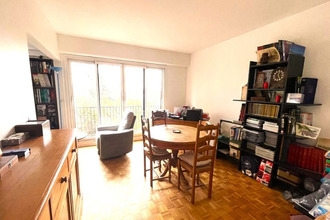 achat appartement le-perreux-sur-marne 94170