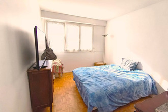 achat appartement le-perreux-sur-marne 94170