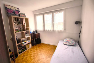 achat appartement le-perreux-sur-marne 94170