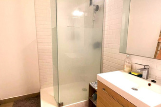 achat appartement le-perreux-sur-marne 94170